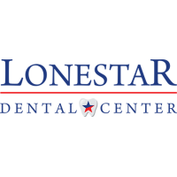 Lonestar Dental Center Logo