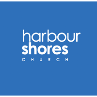 Harbour Shores Church Logo