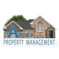 Aapex Property Management Logo