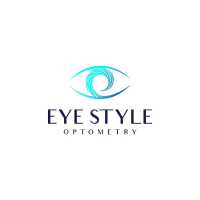 Eye Style Optometry Logo