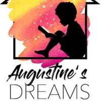 Augustine's Dreams Logo