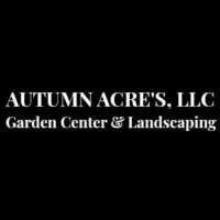 Autumn Acres LLC Logo
