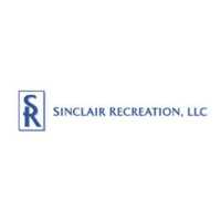 SINCLAIR RECREATION LLC Logo