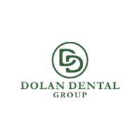 Dolan Dental Group Logo