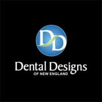 Dental Designs of New England Logo