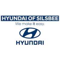Hyundai of Silsbee Logo