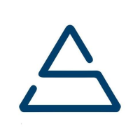 Adams + Swann Logo