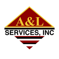 A&L Services, Inc Logo