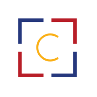 Cucci Realty Logo