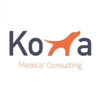 Kona Medical Consulting Logo