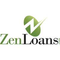 Zen Loans Logo
