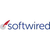 Softwired Logo