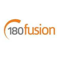 180fusion Logo