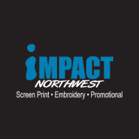 Impact Northwest Logo