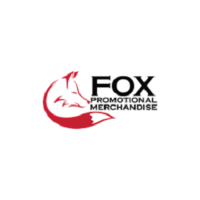 FOX Promotional Merchandise Logo