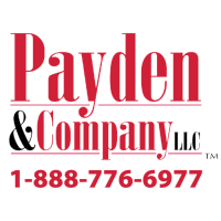 Payden And Company, LLC Logo