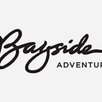 Bayside Church - Adventure Campus Logo
