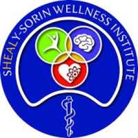Shealy-Sorin Wellness Institute Logo