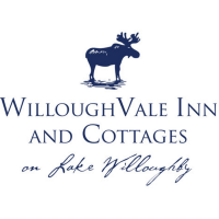 WilloughVale Inn & Cottages Logo