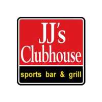 JJ's Clubhouse Logo