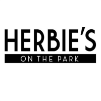 Herbie's On The Park Logo
