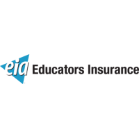 Educators Insurance Logo