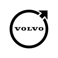 Johnson Volvo Cars Durham Logo