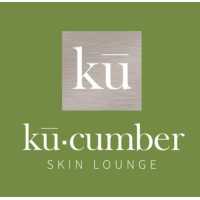 Kucumber Skin Lounge Logo
