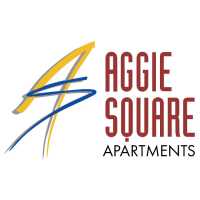 Aggie Square Apartments Logo
