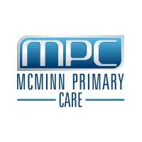 United Primary Care Logo