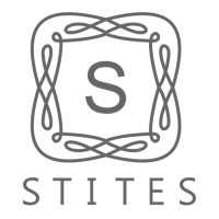 Stites Home Furnishings Logo