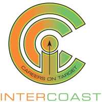 InterCoast College Rancho Cordova Campus Logo
