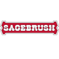 Sagebrush Steakhouse Logo