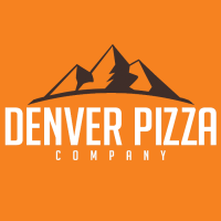 Denver Pizza Company Logo