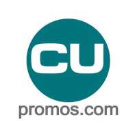 CUpromos.com Logo