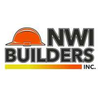NWI Builders, Inc. Logo