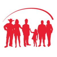 Communities of Abilene Federal Credit Union Logo
