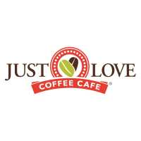 Just Love Coffee Cafe - Bowling Green, KY Logo