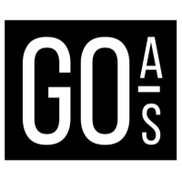 Go Admin Solutions Logo