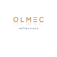 Olmec Reflections Logo