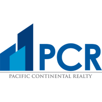 Pacific Continental Realty LLC Logo