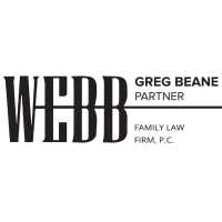 Gregory S. Beane Logo