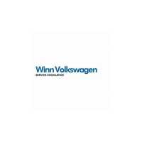 Winn VW of Newark Logo
