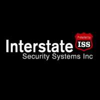 Interstate Security Systems, Inc Logo