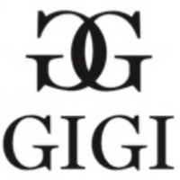 Gigi MKE Boutique Logo
