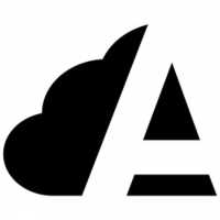 The Accountants, Inc Logo
