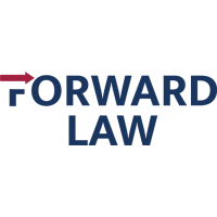 Forward Law Logo