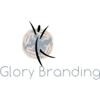 Glory Branding Logo