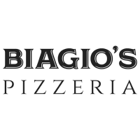 Biagio's Pizzeria & Bar Logo