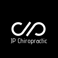 JP Chiropractic Logo